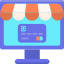 Payment Gateways