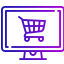 Ecommerce Solution