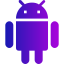 Android App